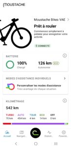Moustache J on appli Bosch Flow (1)