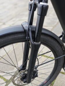 Moustache J on suspension (1)