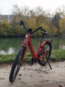 PXL_20211118_102849751.PORTRAIT