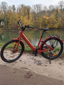 PXL_20211118_102926416.PORTRAIT