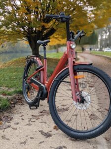 PXL_20211118_102948522.PORTRAIT