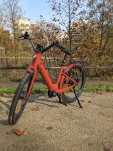 PXL_20211118_104154072.PORTRAIT