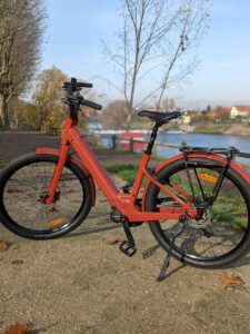 PXL_20211118_104214314.PORTRAIT