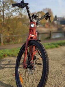 PXL_20211118_104240997.PORTRAIT