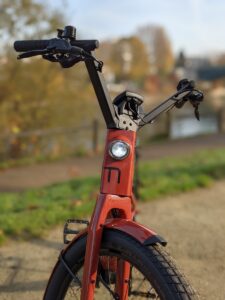 PXL_20211118_104250529.PORTRAIT