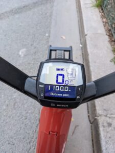 PXL_20220322_055503788.MP (1)