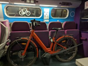 PXL_20221109_054536827