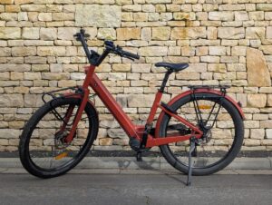 PXL_20250226_152612377.PORTRAIT.ORIGINAL