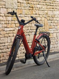 PXL_20250226_152717655