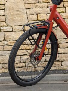 PXL_20250226_152741063