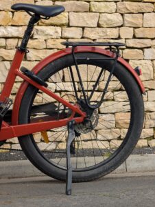 PXL_20250226_152747582