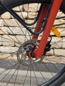 PXL_20250226_152807705