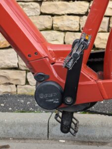 PXL_20250226_152814047