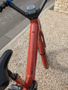 PXL_20250226_152912628.PORTRAIT