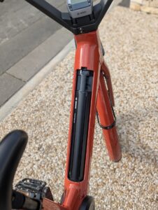 PXL_20250226_152925721.PORTRAIT