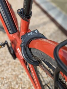 PXL_20250226_152939457.PORTRAIT