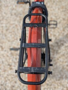 PXL_20250226_153000731.PORTRAIT