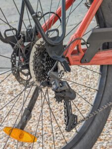 PXL_20250226_153015349