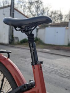 PXL_20250226_153035029.PORTRAIT