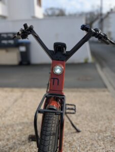 PXL_20250226_153051088.PORTRAIT