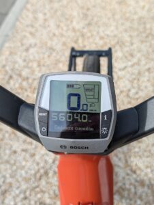 PXL_20250226_153107290.PORTRAIT.ORIGINAL