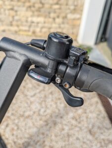 PXL_20250226_153121825.PORTRAIT