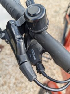 PXL_20250226_153150756.PORTRAIT.ORIGINAL