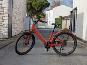 PXL_20250226_153253147