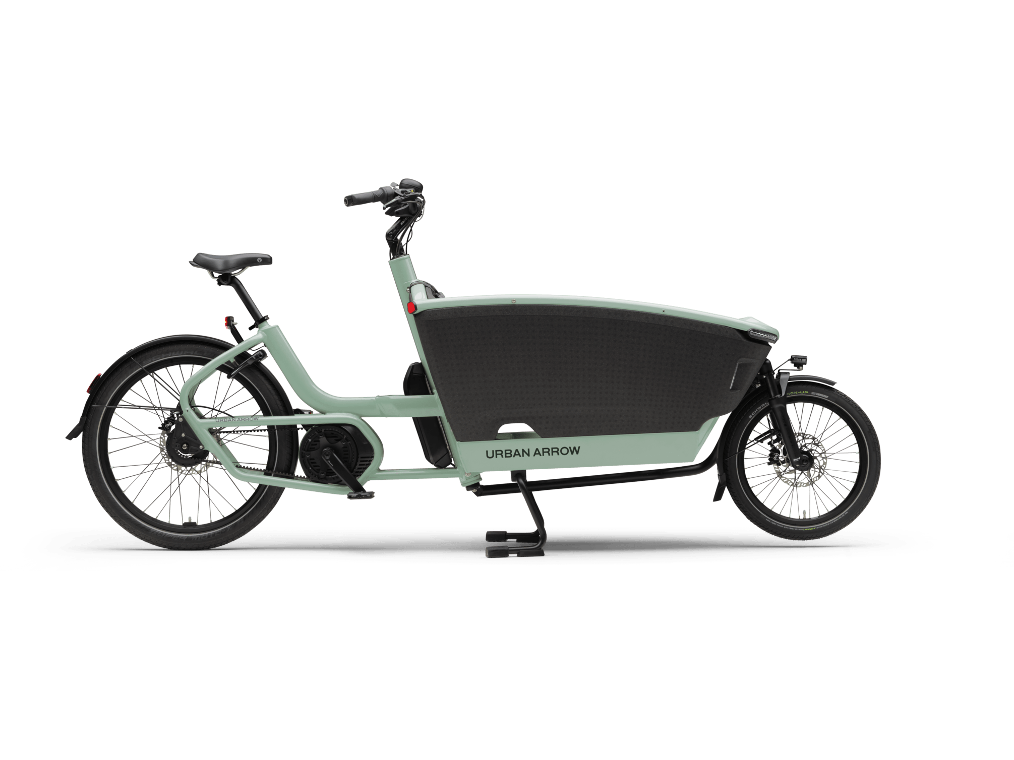Meilleurs vélos cargo biporteurs 2026 comparatif de 11 modèles — free download