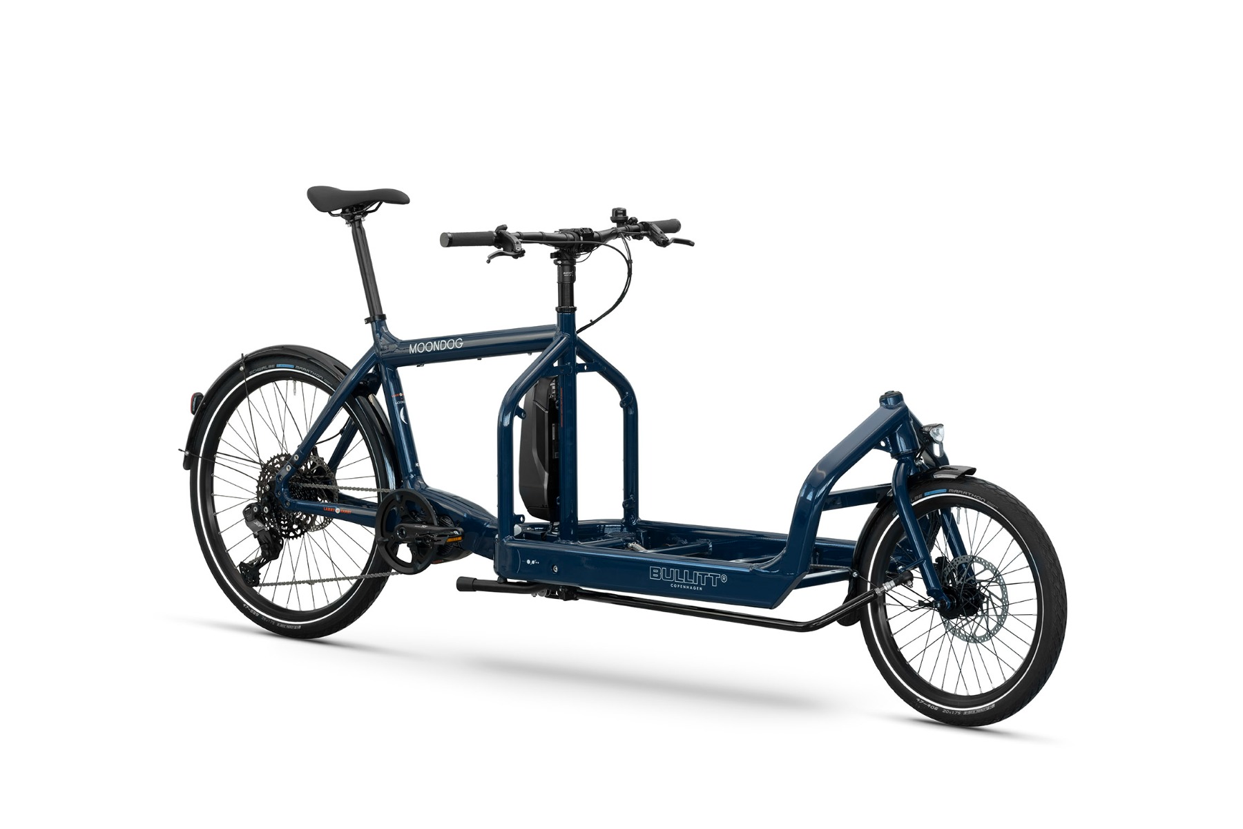 Meilleurs vélos cargo biporteurs 2026 comparatif de 11 modèles — free download