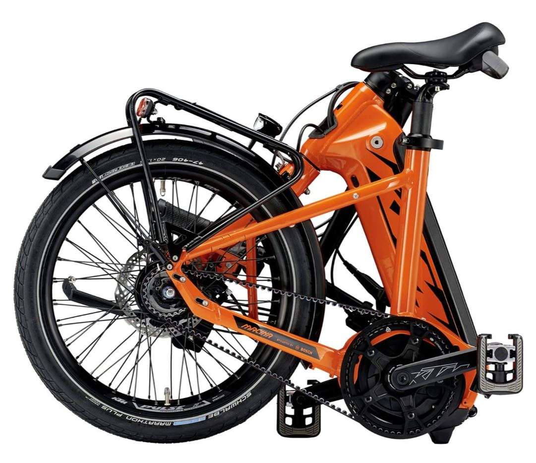 Meilleur vélo électrique pliant 2026 comparatif de 8 modèles — free download
