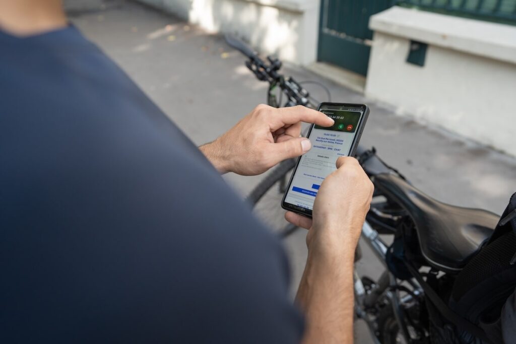 Le réparateur Roulez Jeunesse confirme la bonne application du Bonus Répar Vélo