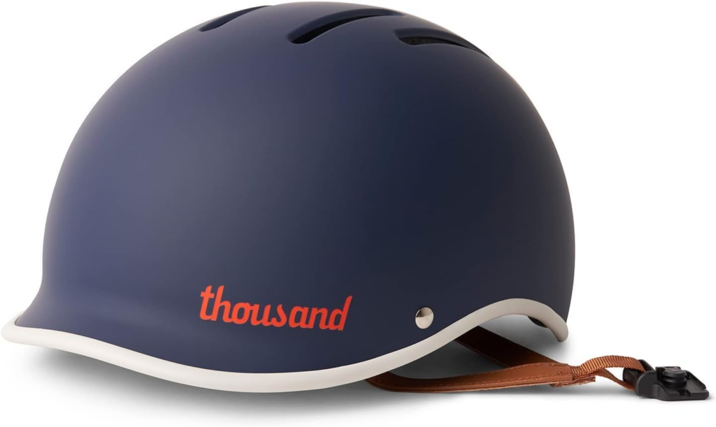 Casque vélo Thousand Heritage 2.0