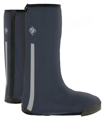 Couvre-chaussure vélo Tucano Urbano Hydrostretch