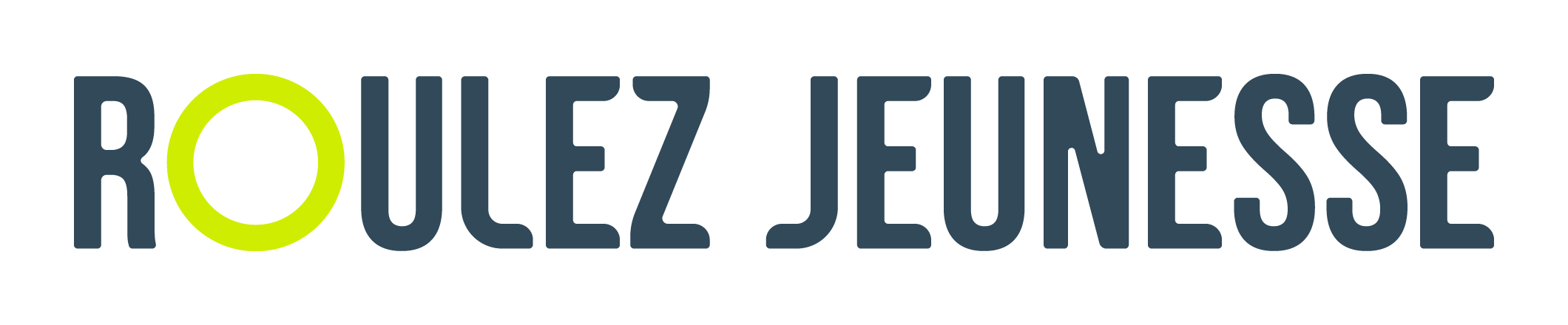 Roulez Jeunesse – Le Blog Vélo