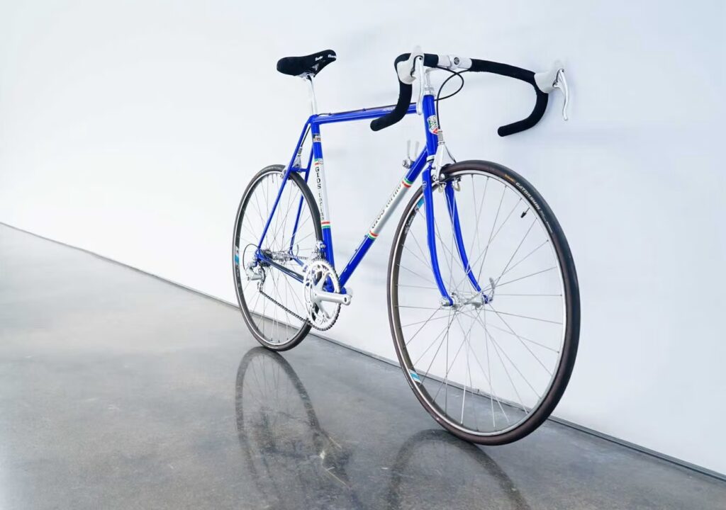 La Reno Cyclette, parmi les meilleurs réparateurs vélo à Lyon