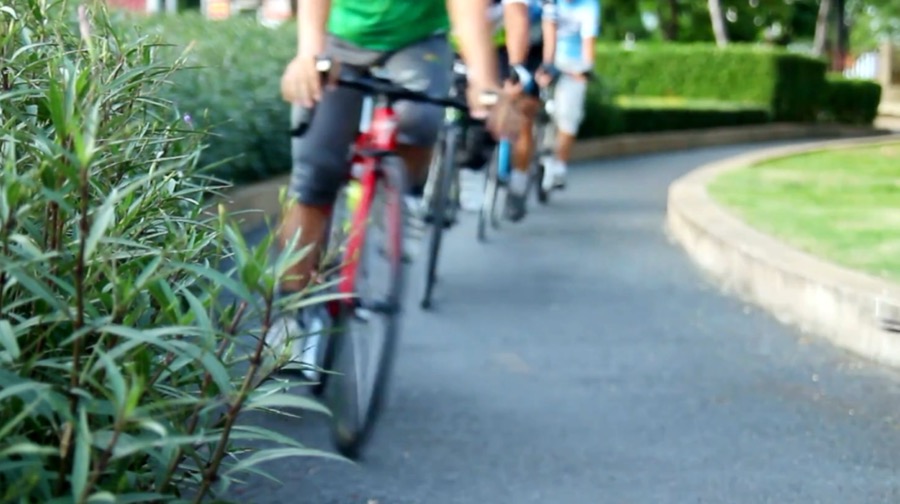Atelier Cycle et Performance réparation vélo Toulouse Guilhemery