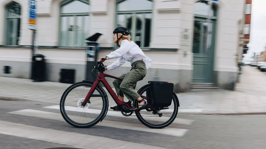 Specialized Turbo Vado SL 2 Carbon vélo électrique léger 14,9 kg cadre carbone