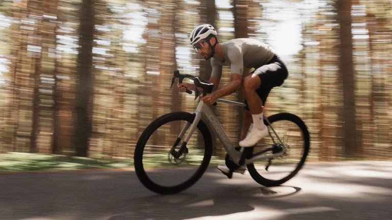 Moteur Mahle X20 roue arrière vélo électrique léger