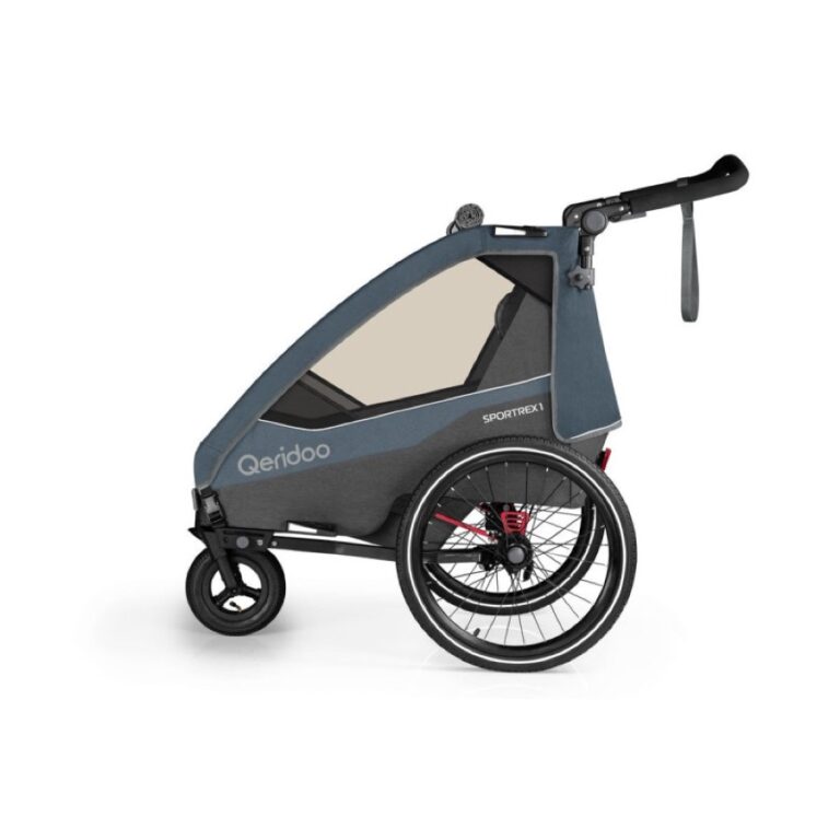 remorque-v-lo-enfant-guide-complet-et-comparatif-2026