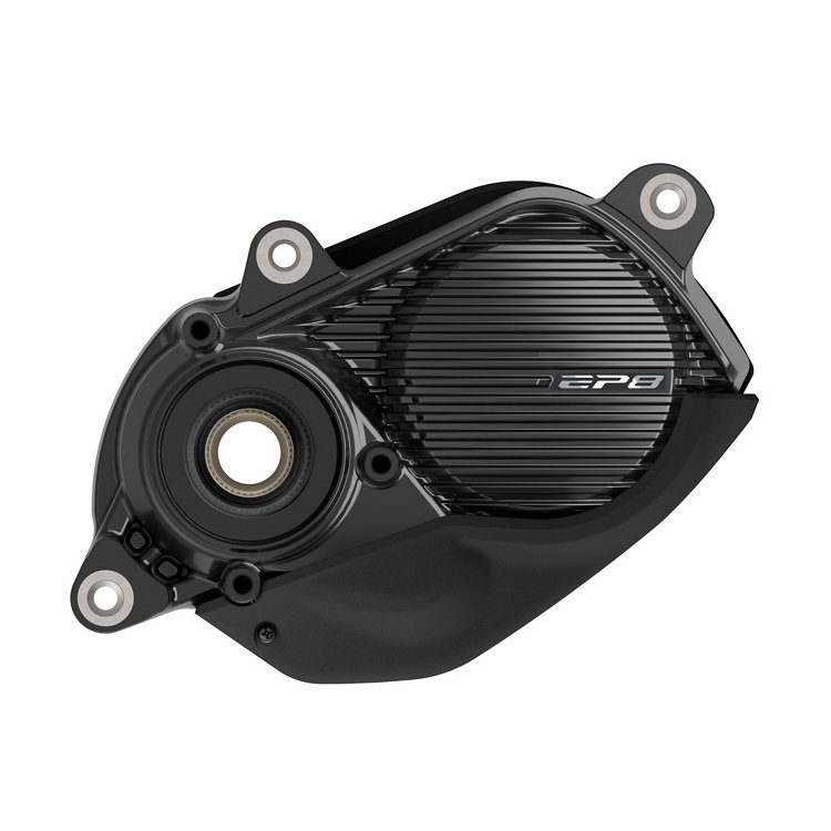 Moteur Shimano EP801 vélo électrique